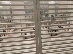 -YCHL FIT 健身(星寰店)