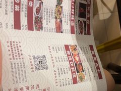 -沙掌门肉蟹煲(沙溪店)