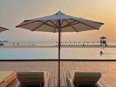 -惠州金海湾嘉华度假酒店