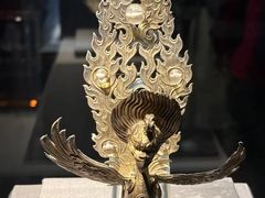 -云南省博物馆