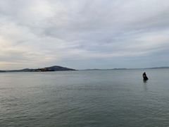 -阿尔卡特拉斯岛