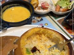 -阿飛冰室(下沙店)