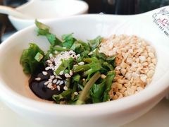 -鲁西肥牛(九方购物中心店)