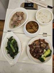 -梓爱月子中心(花都店)