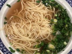 -西域美食(西直门南小街店)