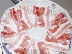 -东镇老火锅(胶州宝龙店)