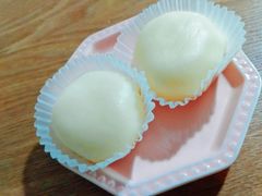 -蜜悦甜品·私人订制生日蛋糕