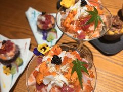 -贰捌零叁精致料理(钱湖店)
