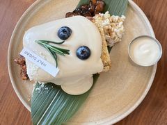 -半勺舒舒(太乙店)