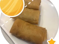 -老东吴食府(雅都店)