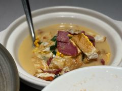 -徐记海鲜·家宴(南油永新汇店)