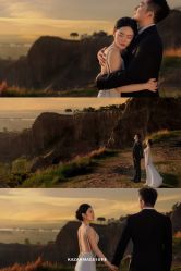 -卡兹摄影STUDIO婚纱摄影(文化路万达店)