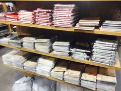 -MUJI无印良品(SM新生活广场店)