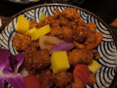 -上楼私房菜(院士路店)