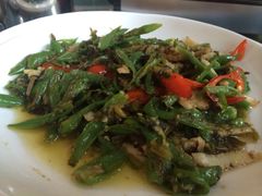 iphone_upload_pic-北大荒淡水鱼馆(秀水广场店)