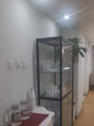 -安徽合肥韩美整形外科医院