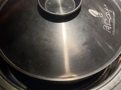 -同仁四季椰子鸡(宝安壹方城店)