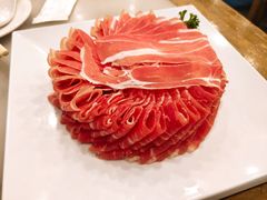 -牛街·马辈儿涮肉(牛街二店)
