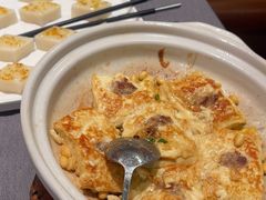 -小天厨民间菜馆(深圳街店)