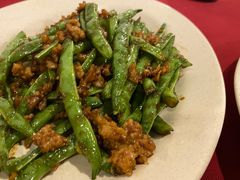 -德成饭店
