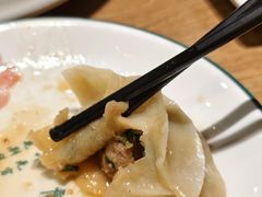 -直隶安家牛肉罩饼(建华店)