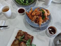 -味友·厦门味(和平码头店)