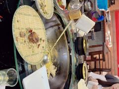 -好灶头妈妈菜·千岛湖土菜地标美食