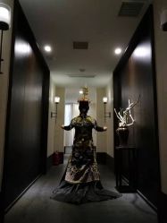 点击看大图 -盘子女人坊古装写真摄影(天津总店)