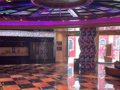 -皓声音KTV(新景店)