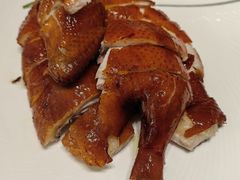 -頂好酒家·经典粤菜(海信广场店)