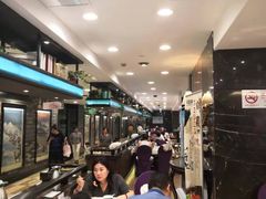 -和记小菜(七宝店)