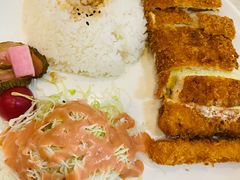 -米笑情(韩乐坊店)