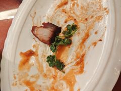 -粤香楼(新光里店)