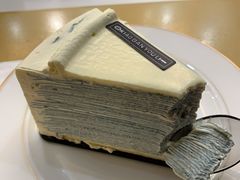 -小半有礼(天河南店)