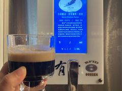 -有量酒馆·精酿加油站