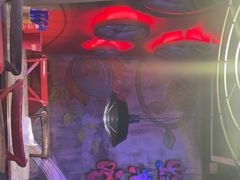 -蛙来哒(华隆步步高店)