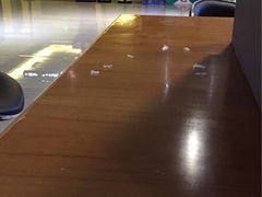 -大地影院(宁波恒茂商业广场店)