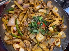 -富正毅三下锅连锁(三店)