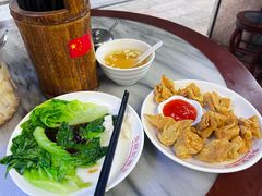 -吴财记面家(大同路店)