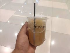 -蜜菓MY·GIRL(北国二期店)