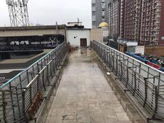 -铜锣湾国际购物中心