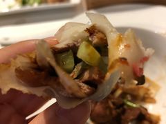 -四季民福烤鸭店(前门店)