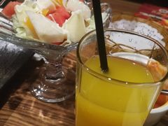 -风雅老树咖啡(福州路店)