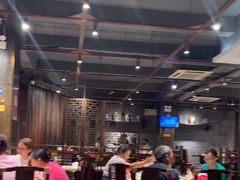 -红鼎坊·老成都火锅(新南门店)