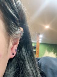 -雲艺刺青·洗纹身