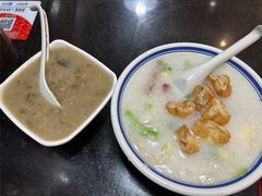 -银记肠粉店(中山一路店)