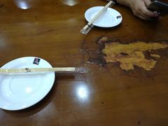 -老北京褡裢火烧·任记