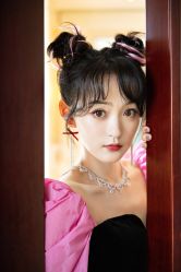 点击看大图 -MuseMarry婚纱(前海嘉里中心店)