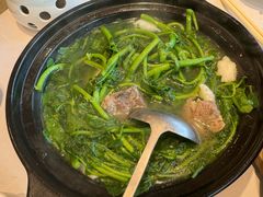 -勝記酒家·37年老字号·经典粤菜(荔枝公园店)