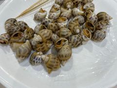 -东江海鲜酒家(艺都分店)